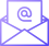 OK下载安卓