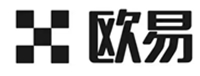 OK下载安卓