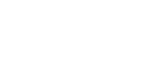 OK下载安卓